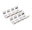 KOLBENSCHMIDT Piston Kolu Yatak Seti — Nissan Pick Up (2)