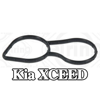 ELRING حشية غطاء منظم الحرارة — Kia Xceed