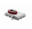 VEMO Aydınlatma kontrol modülü — Mercedes-Benz Slk (8)