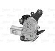 VALEO Silecek motoru Arka, ORIGINAL PART, 12V — 2012 Renault Duster (7)