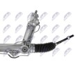NTY Direksiyon kremayeri — 2012 BMW X6 (3)