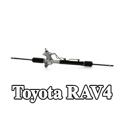 NTY حامل التوجيه — 2000 Toyota Rav4
