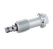 FEBI BILSTEIN Zincir gergisi — Mercedes-Benz E-Class (3)
