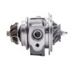 RIDEX CHRA turbo (conta/sızdırmazlık elemanı dahil) — 2014 Volkswagen Passat (4)