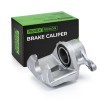 RIDEX REMAN Fren kaliperi — Toyota Picnic (1)