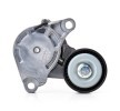 SKF Gergi kasnağı Ø: 65mm — BMW X2 (4)