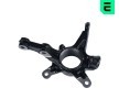 OPTIMAL Direksiyon mafsalı Ön Aks Sağ — 2008 Honda Civic (4)