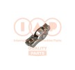 IAP QUALITY PARTS Külbütör kolu, motor zamanlaması egzoz tarafı — DS Ds9 (2)