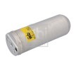 FEBI BILSTEIN Klima alıcı kurutucu R1234yf, R134a — Peugeot Boxer (1)