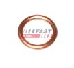 FAST Karter tapası rondelası Bakır, Inner Diameter: 16mm — Toyota Proace (4)