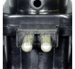 PIERBURG Basınç dönüştürücü — Mercedes-Benz 190 (2)