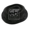 FEBI BILSTEIN Radyatör montaj parçası — SEAT Mii (1)