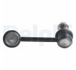 DELPHI Anti-roll bar bağlantısı 110mm — Kia Ev6 (3)