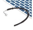 MEYLE Hidrolik direksiyon hortumu ORIGINAL Kalite — Mercedes-Benz ML-Class (1)