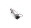 NAP carparts Sabitleme/montaj malzemesi dahil katalitik konvertör — 2012 BMW X3 (6)