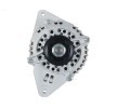 AS-PL Alternatör 90A — Mitsubishi Sigma (1)
