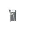 MAHLE Contalı/sızdırmazlık elemanlı ısıtıcı matrisi — Ford Transit (8)