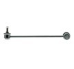 AISIN Anti-roll bar bağlantısı — Hyundai Tiburon (3)