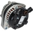 HC-Cargo Alternatör 130A — Honda Odyssey (4)