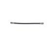 BOSCH Fren hortumu 285mm — Renault Duster (3)