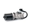 RIDEX Silecek motoru Ön, 12V — Peugeot 607 (3)