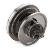 RIDEX CHRA turbo — Peugeot Boxer (3)
