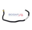 BOGAP Krank mili sensörü — Honda Element (1)