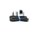 AISIN Zincir seti — 2002 Ford Mondeo (2)