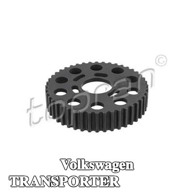 TOPRAN ترس، عمود الكامات — Volkswagen Transporter