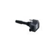 BOSCH Ateşleme bobini — Land Rover Range Rover Velar (1)