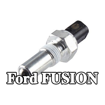 HELLA مفتاح ضوء الرجوع للخلف — Ford Fusion