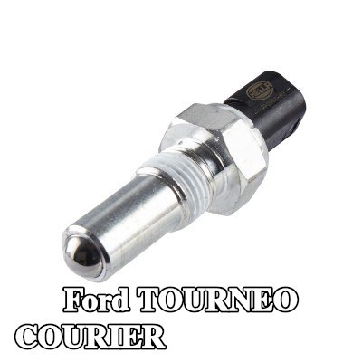 HELLA مفتاح ضوء الرجوع للخلف — 2016 Ford Tourneo Courier