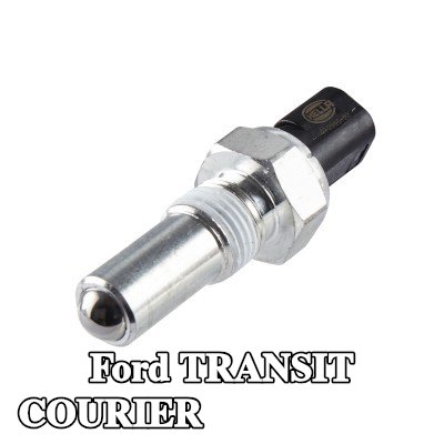 HELLA مفتاح ضوء الرجوع للخلف — 2016 Ford Transit Courier