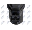 NTY El freni aktüatörü / motoru — Renault Captur (6)