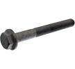 FEBI BILSTEIN Cıvata, salıncak kolu — Mercedes-Benz E-Class (1)