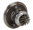 RIDEX CHRA turbo — 2002 Citroën Relay (3)