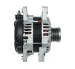 AS-PL Alternatör 150A — Kia Sorento (2)