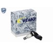 VEMO Montaj aletli lastik basınç sensörü (TPMS), valfli, vida ile, EXPERT KITS + — Volkswagen Beetle (2)