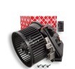 FEBI BILSTEIN محرك منفاخ 12V, مع محرك كهربائي, مع مسامير/براغي — Citroën C-zero (1)