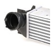 RIDEX Intercooler — BMW Z4 (5)