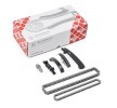 FEBI BILSTEIN Zincir seti — Volkswagen Vento (3)