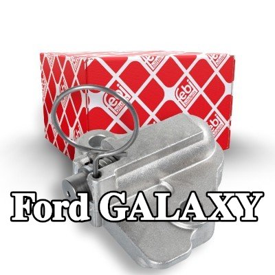 FEBI BILSTEIN مشده سلسلة التوقيت — Ford Galaxy