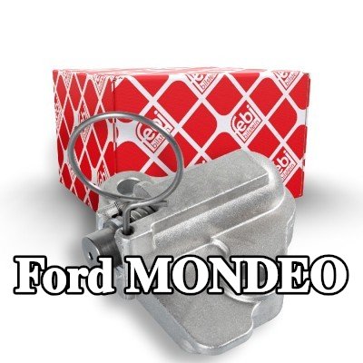 FEBI BILSTEIN مشده سلسلة التوقيت — Ford Mondeo