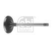 FEBI BILSTEIN Emme valfi — Audi 100 (2)