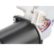 FEBI BILSTEIN Silecek motoru Ön, 12V, 40W — SEAT Inca (4)