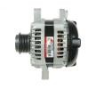 AS-PL Alternatör 100A — Toyota Matrix (4)