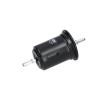 KAVO PARTS Yakıt filtresi — Mitsubishi Santamo (3)