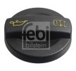 FEBI BILSTEIN Yağ doldurma kapağı — Audi A5 (3)