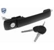 VAICO Kapı kolu Sol ön, EXPERT KITS + — Volkswagen Vento (1)