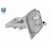 ACKOJA Motor yağı soğutucusu — 2011 Nissan Altima (5)